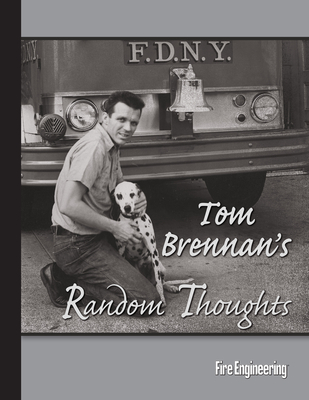 Tom Brennan's Random Thoughts - Brennan, Tom