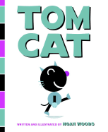 Tom Cat