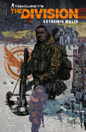 Tom Clancy's the Division: Extremis Malis