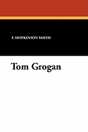 Tom Grogan