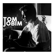 Tom Jobim - Trajetria Musical