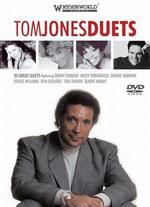 Tom Jones: Duets