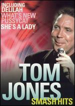 Tom Jones: Hits