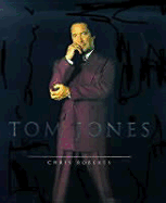 Tom Jones - Roberts, Chris