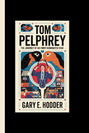 Tom Pelphrey: The Journey of an Emmy-Nominated Star