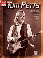 Tom Petty: Easy Guitar with Notes & Tab