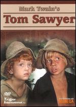 Tom Sawyer - 