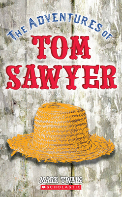 Tom Sawyer - George, Jean Craighead (Foreword by), and Twain, Mark