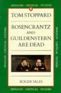 Tom Stoppard, Rosencrantz and Guildenstern are dead - Sales, Roger