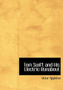 Tom Swift and His Electric Runabout