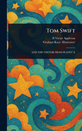 Tom Swift