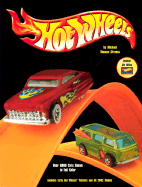 Tomart's Price Guide to Hot Wheels Collectibles