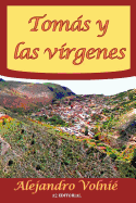 Tomas Y Las Virgenes