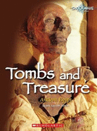 Tombs and Treasure