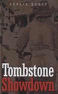 Tombstone Showdown