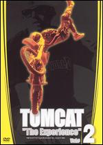 Tomcat 2 - 