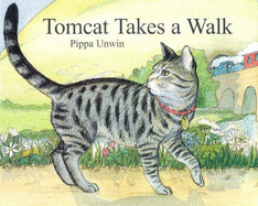 Tomcat Takes a Walk