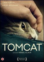 Tomcat