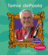 Tomie dePaola