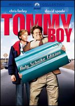 Tommy Boy - Peter Segal