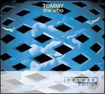 Tommy [Deluxe] [Remastered] [2013]