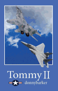 Tommy II