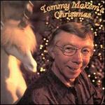 Tommy Makem's Christmas