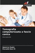 Tomografia computerizzata a fascio conico