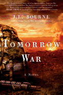 Tomorrow War: The Chronicles of Max [redacted]