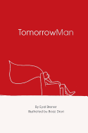 Tomorrowman