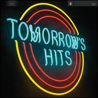 Tomorrow's Hits - The Men