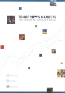 Tomorrow's Markets: Global Trends and Their Implications for Business