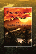 Tomorrow's Promise - Ryan-Smith, Claudia