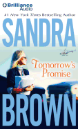 Tomorrow's Promise - Brown, Sandra, and Raudman, Renee (Read by)