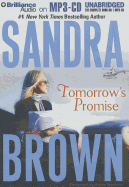 Tomorrow's Promise - Brown, Sandra, and Raudman, Renee (Read by)