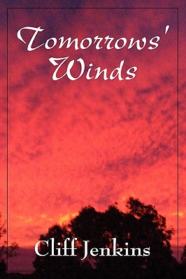 Tomorrows' Winds - Jenkins, Cliff