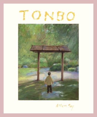 Tonbo - 