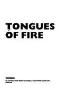 Tongues of Fire: 2an Anthology of Religious and Poetic Experience