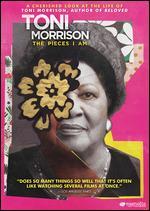 Toni Morrison: The Pieces I Am