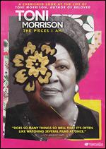 Toni Morrison: The Pieces I Am - Timothy Greenfield-Sanders