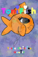 ToniFish