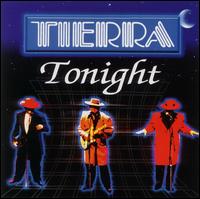 Tonight - Tierra