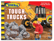 Tonka Tough Trucks