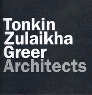 Tonkin Zulaikha Greer