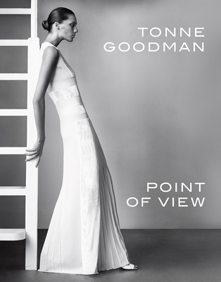 Tonne Goodman: Point of View - Goodman, Tonne