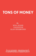 Tons of Money