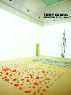 Tony Cragg, Sculpture 1975-1990: Exhibition
