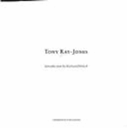 Tony Ray-Jones: A Retrospective View