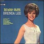 Too Many Rivers - Brenda Lee