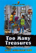 Too Many Treasures